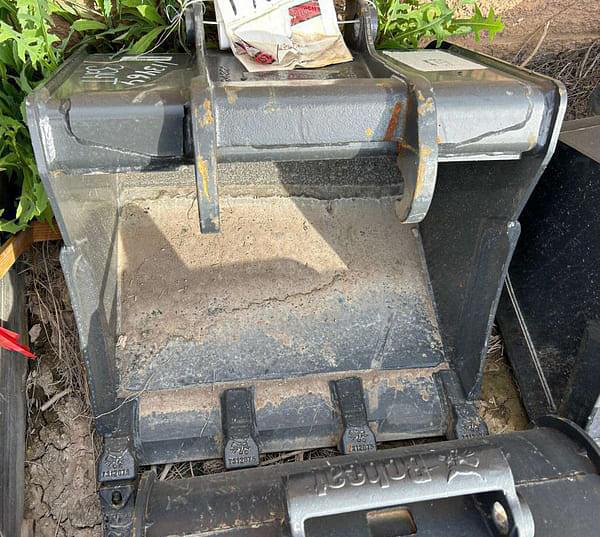 Image of Bobcat MX3-24-T Image 0