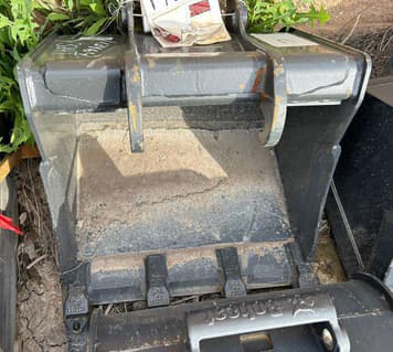 Main image Bobcat MX3-24-T
