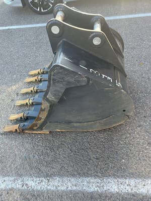 Bobcat MX6-36-SD Image