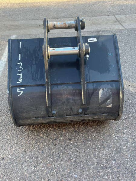 Image of Bobcat MX6-36-SD equipment image 3