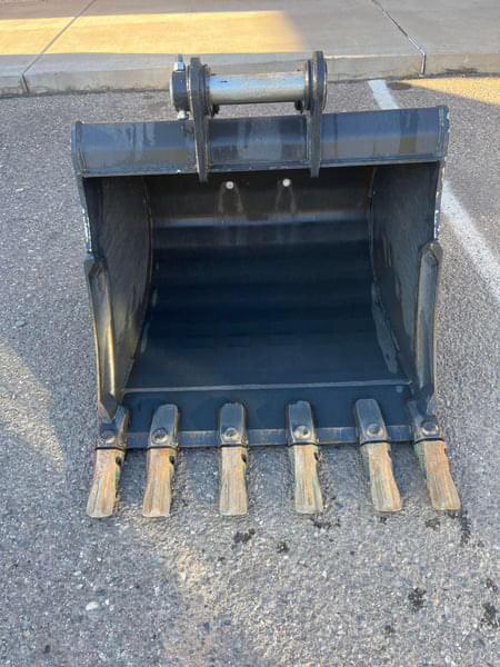 Image of Bobcat MX6-36-SD equipment image 2