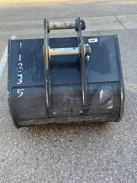 Image of Bobcat MX6-36-SD equipment image 3