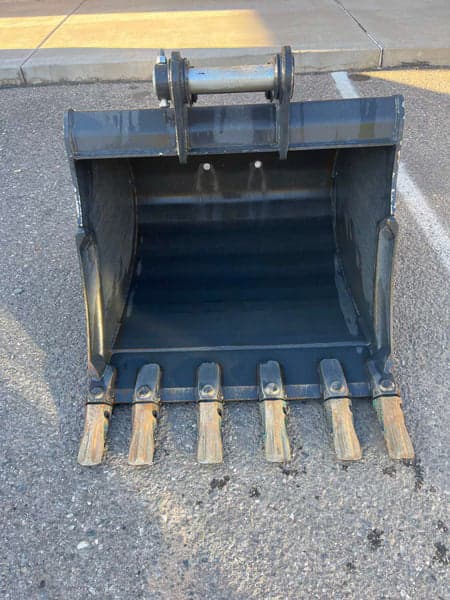 Image of Bobcat MX6-36-SD equipment image 2