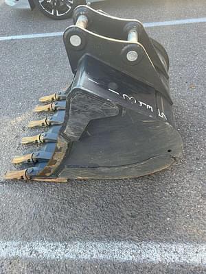 Bobcat MX6-36-SD Image