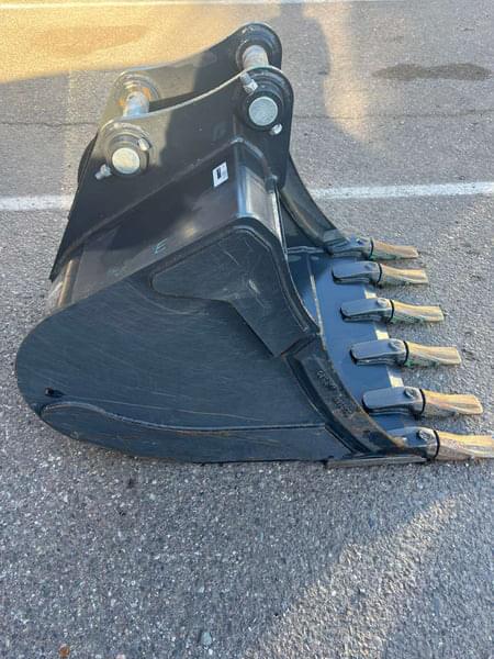 Image of Bobcat MX6-36-SD equipment image 1