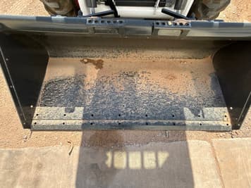 Main image Bobcat 74HDBKT