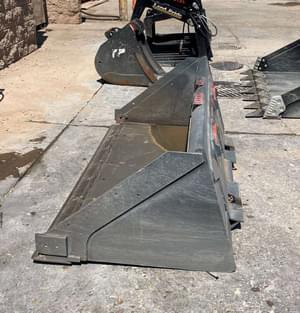 Bobcat 80SDBKT Image