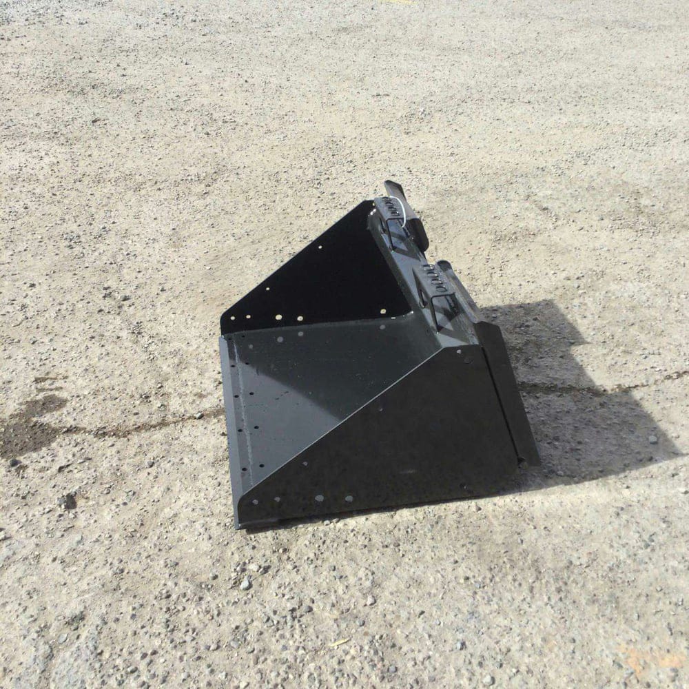 Main image Bobcat BKLGP-36