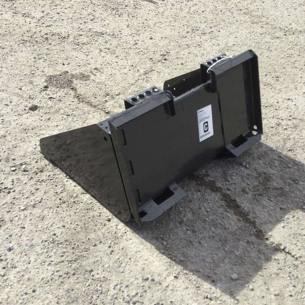 Image of Bobcat BKLGP-36 Image 1