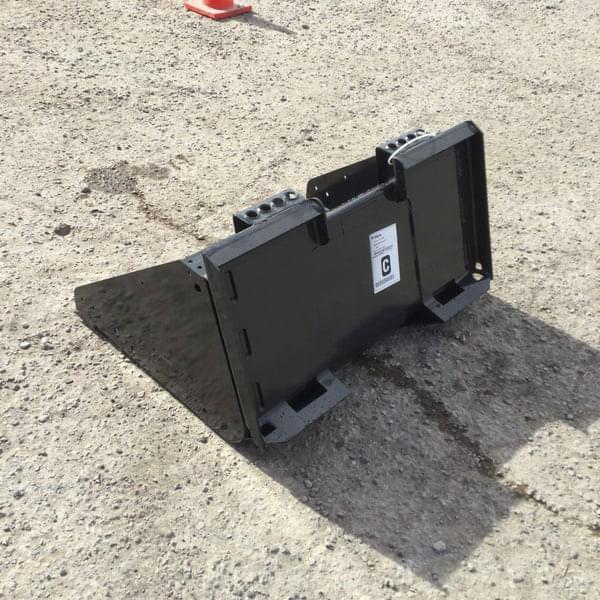 Image of Bobcat BKLGP36 equipment image 2