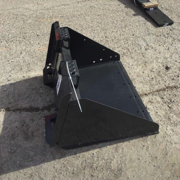 Image of Bobcat BKLGP36 equipment image 4