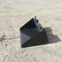 Bobcat BKLGP36 Image