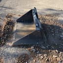 Bobcat BKLGP36 Image