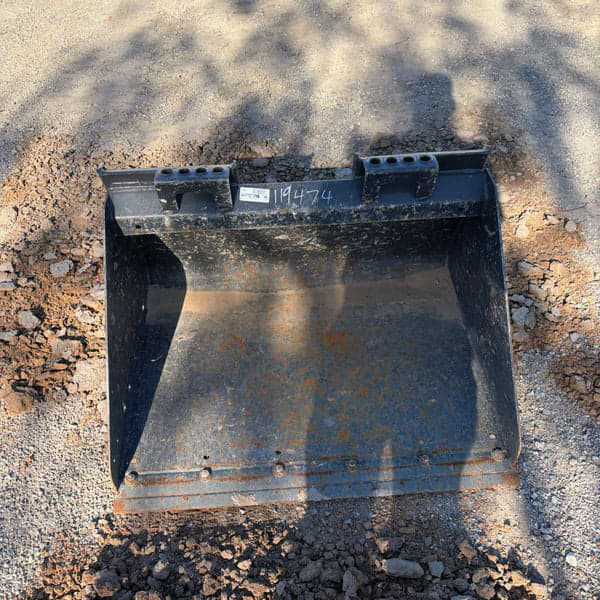 Image of Bobcat BKLGP36 equipment image 2