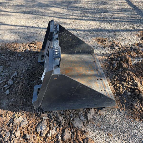 Image of Bobcat BKLGP36 equipment image 1