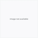 Bobcat BKLGP36 Image