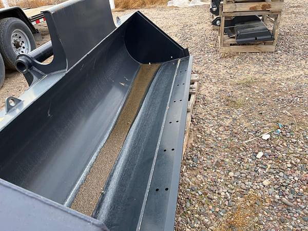 Image of Bobcat BKT93GP equipment image 4