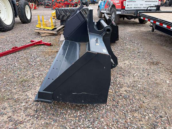 Image of Bobcat BKT93GP equipment image 1