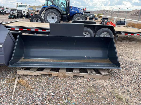 Image of Bobcat BKT93GP equipment image 2