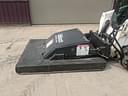 Bobcat Brushcat 60 Image