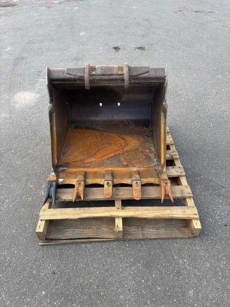 Image of Bobcat BXMX4 equipment image 2