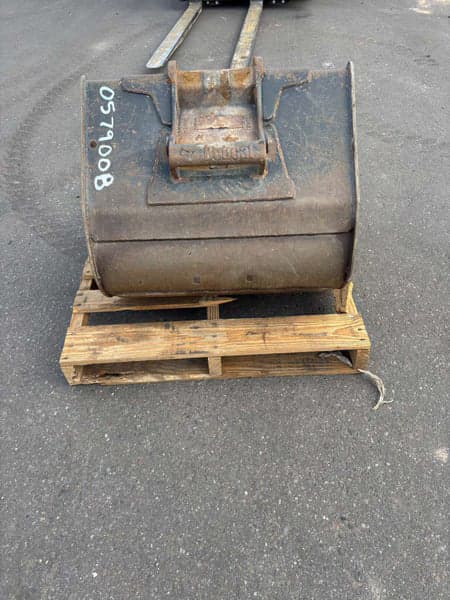 Image of Bobcat BXMX4 equipment image 3