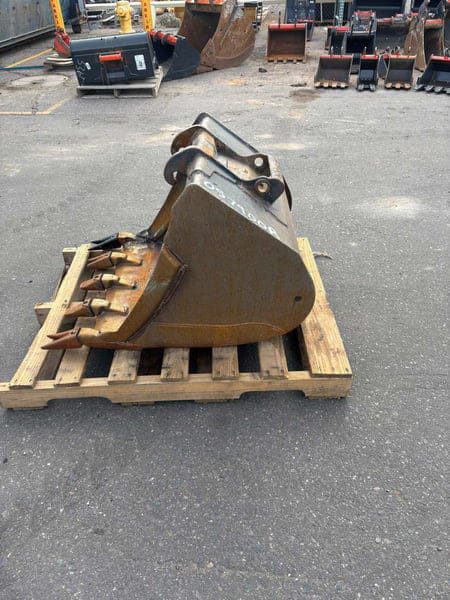 Bobcat BXMX4 Equipment Image0