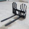 Main image Bobcat Class II Pallet Forks