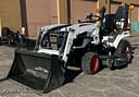 Bobcat CT1021 Image