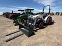 Bobcat CT2025 Image