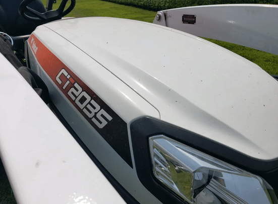 test