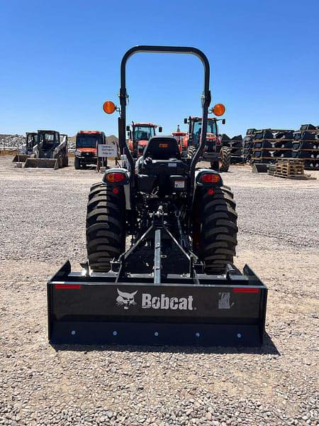 Image of Bobcat CT2035 equipment image 3