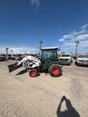 Bobcat CT2540 Image