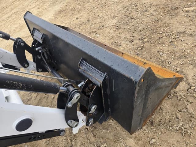 Image of Bobcat CT4045  equipment image 3