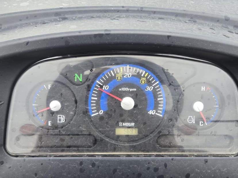 test