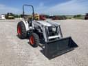 Bobcat CT4045  Image