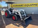 Bobcat CT4045  Image