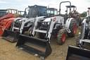 Bobcat CT4058 Image
