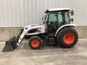 2023 Bobcat CT5558 Image