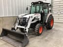2023 Bobcat CT5558 Image