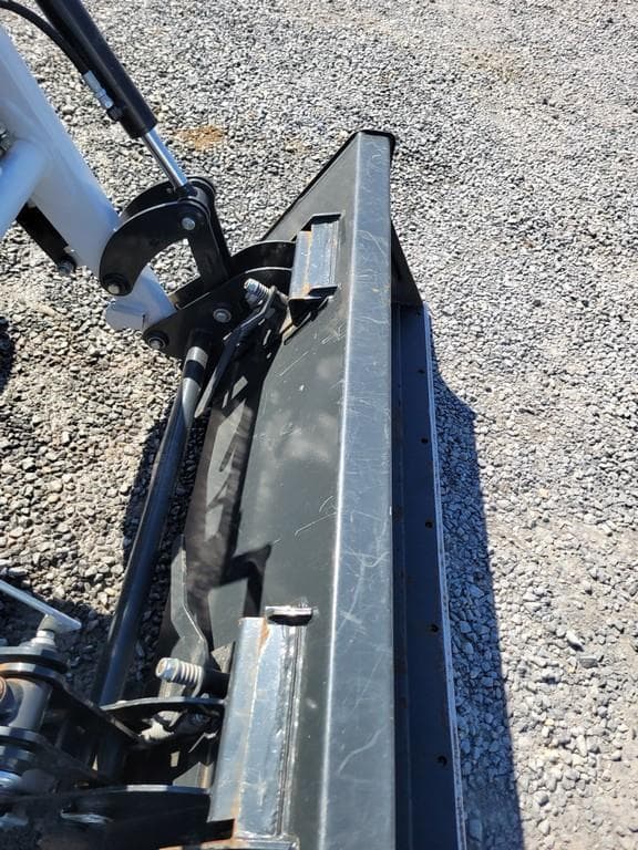 Image of Bobcat CT5558 equipment image 4