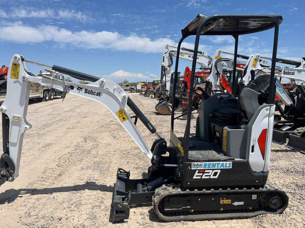 Equipment Main Image