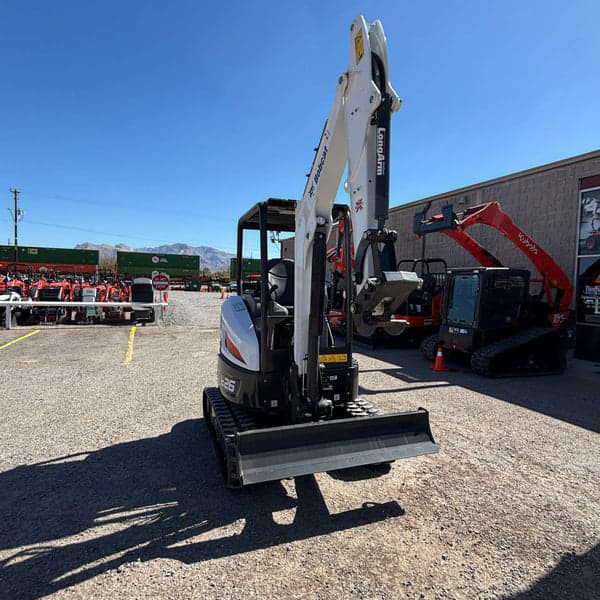 Equipment Main Image