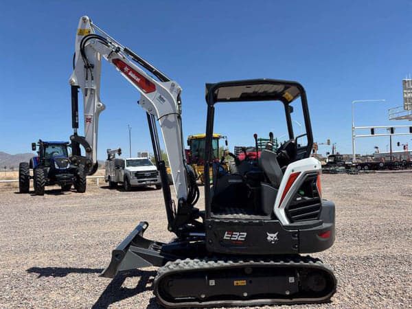 Equipment Main Image