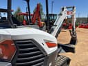 Bobcat E32 Image