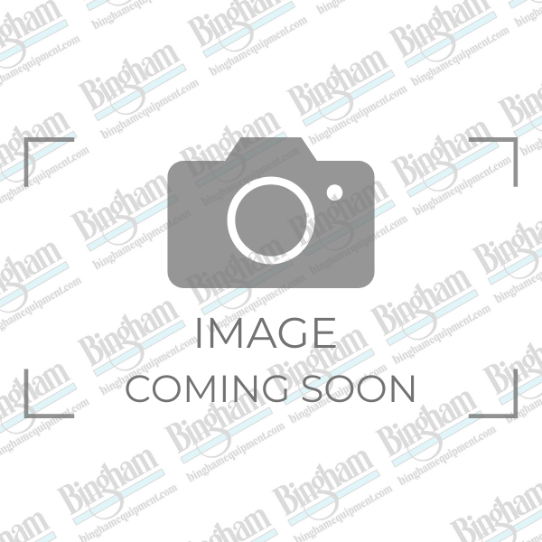 Image of Bobcat E35 Image 0
