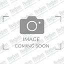Bobcat E35 Image