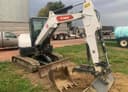 2023 Bobcat E42 Image