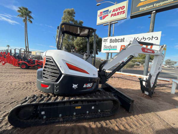 Equipment Main Image