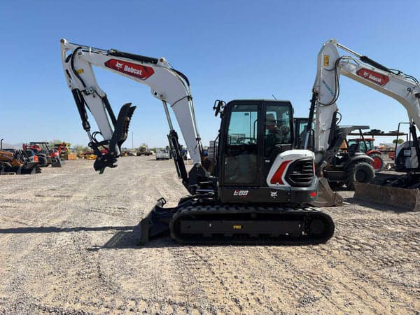 Equipment Main Image